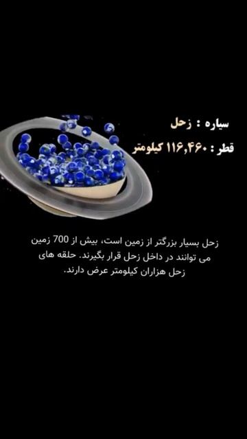 How many planets have a volume??#Astrology #Astronomy #Jimzoob смотреть онлайн