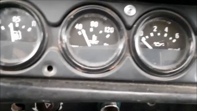 ЗМЗ 406 смотреть онлайн