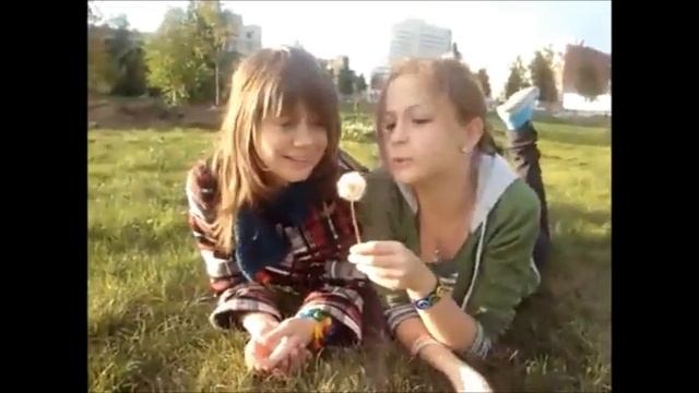 лето жара отдыхаем ребятки смотреть онлайн
