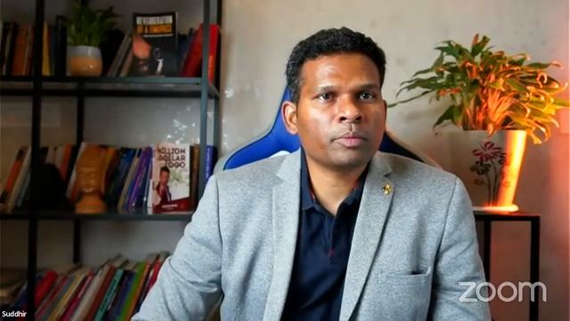 Astrology Support Session by Sudhir Kove| Astrology questions and answers #astrology смотреть онлайн