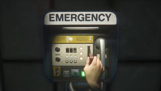 Alien Isolation ep.4 : Cache-cache avec les Lambdas - Gameplay FR [PC/1080p60] смотреть онлайн