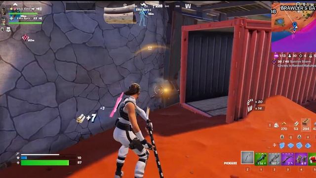 Fortnite 2024 06 02 09 50 17 смотреть онлайн