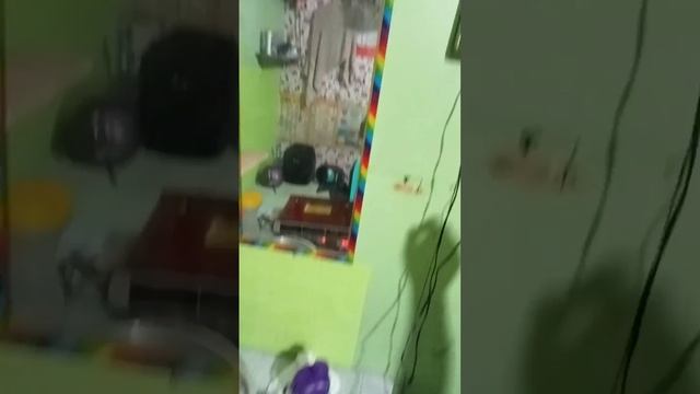 General Master Scale Laging LO Display .kahit naka charge Repair na Natin yan 🛠️🛠️🛠️ смотреть онлайн