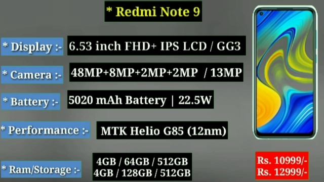 Top 5 Best Phone Under 11000 in India 2023 || Best Smartphone 11k || 🎮Gaming Phone Under 11000 смотреть онлайн