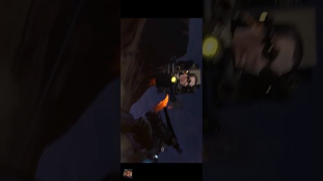 тв мен титан вернулся skibidi toilet 67 part (3) смотреть онлайн