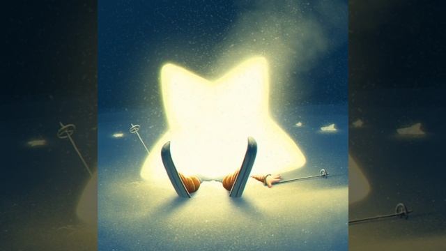 84. Исследования ледяных гигантов и окраин Солнечной системы