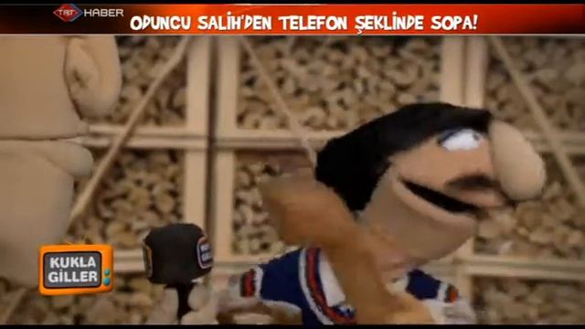 Telefon sapığı смотреть онлайн