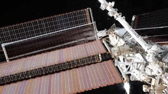 Geek Club | Space O | DIY Electronic Kits inspired by NASA смотреть онлайн