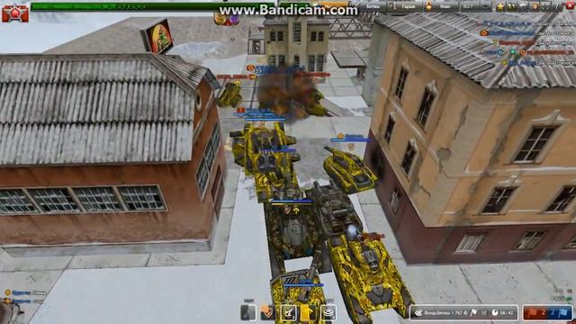 ClientPlus 2017 04 02 22 41 23 5230 смотреть онлайн