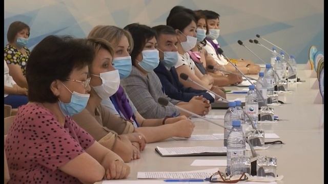 Новости МТРК 26.05.2021 смотреть онлайн
