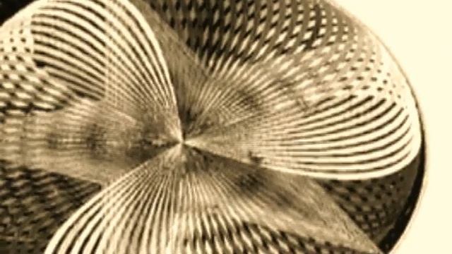 Суперглаз смотреть онлайн