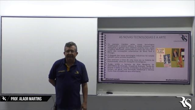 Aula 02 (Parte 02) - Intensivo PCDF - Atualidades - Professor Alaor Martins смотреть онлайн