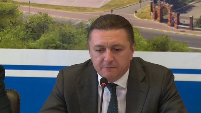 Заседание Общественной палаты смотреть онлайн