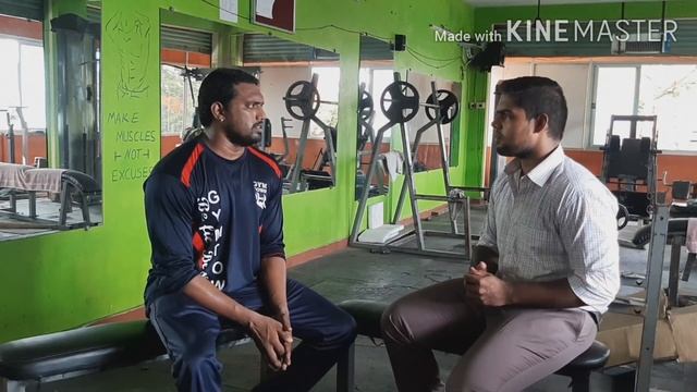 How gym owners where facing difficulties during lockdown 144 смотреть онлайн