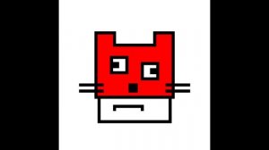 Вертушка Газманова - Молодёжь выбирает космос | Rock version