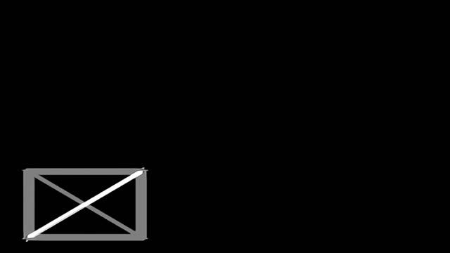 Neptune смотреть онлайн