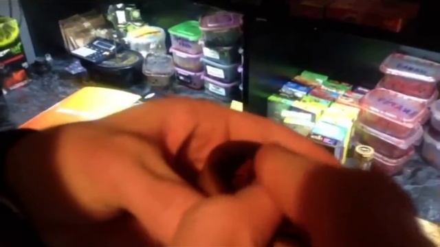 Кальянка просто космос смотреть онлайн