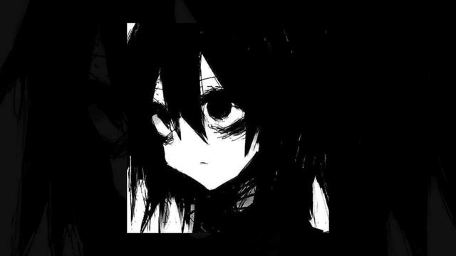 Dope17 - кома Snippet