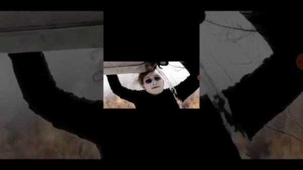 Школы больше нет 😈