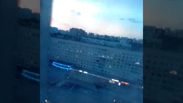 23:00 ночь петербурга смотреть онлайн