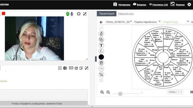 28 Нептун общее смотреть онлайн