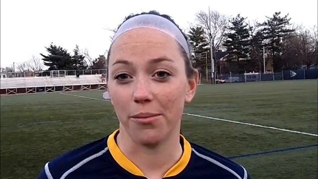 Drexel 15, MountSaintMary's 0.wmv смотреть онлайн