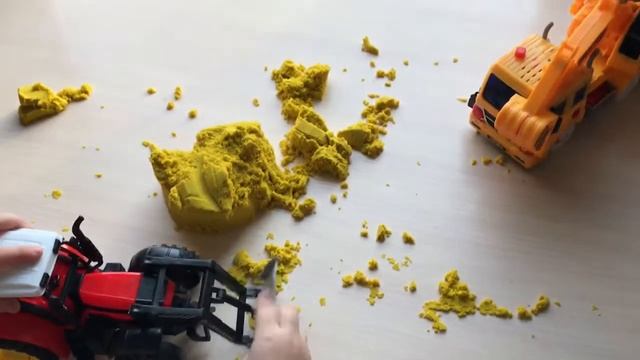 Игра в машинки. Машинки. Детские игры смотреть онлайн