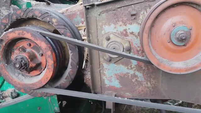 9,10,2018 Що потрібно НивіСК5м1 щоб молотити кукурудзу смотреть онлайн