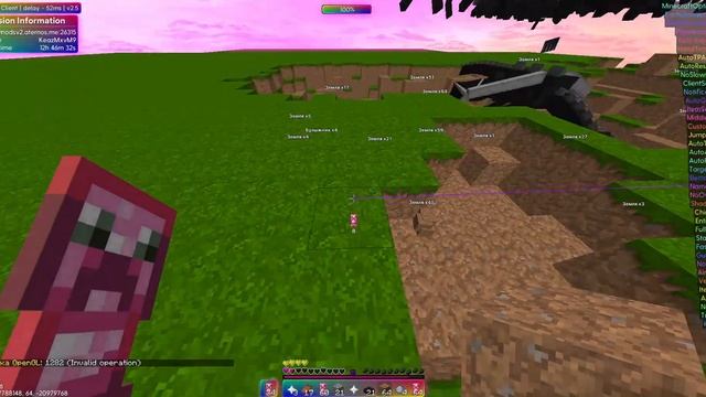 bandicam 2023 05 03 15 40 49 смотреть онлайн