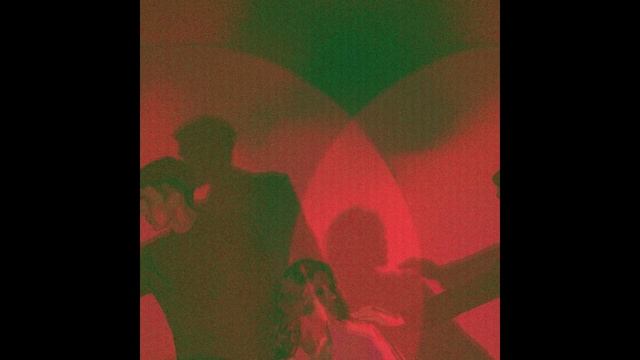 Вишневский — От Марса до Сатурна Russian Indie Music