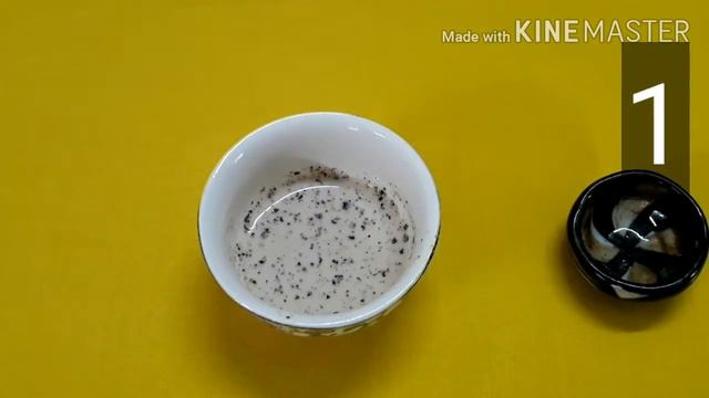 Home Remedies for Dandruff Easy Recipes Mild and Effective смотреть онлайн