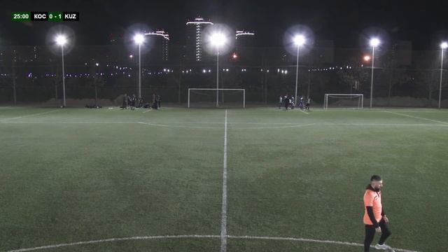 ПРЯМОЙ эфир КОСМОС PG - KUZBASS смотреть онлайн