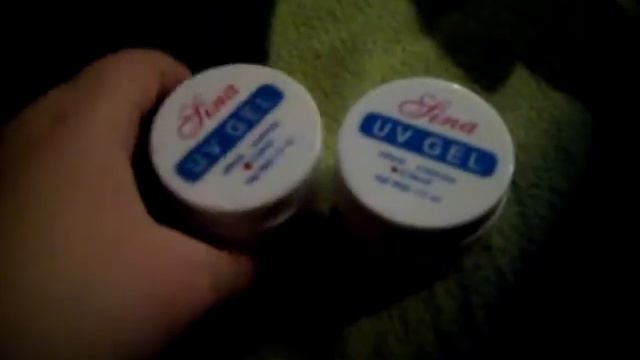 что то из сп томики смотреть онлайн