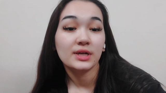 Каково учиться в Казанском аграрном университете студентке из Казахстана?