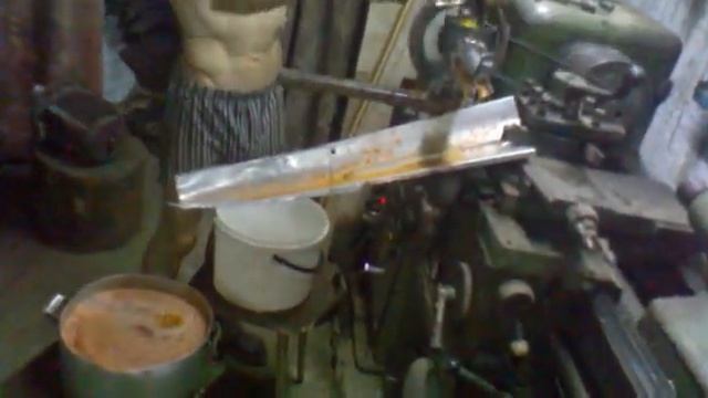 29072011007.mp4 смотреть онлайн