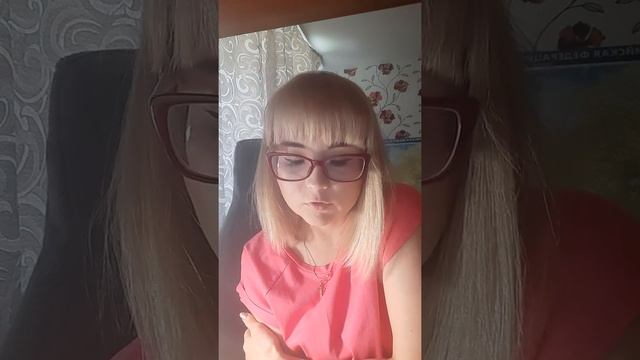 Ретроградный Сатурн для РАКов в  этот период с 23 мая  по 11 октября!!!