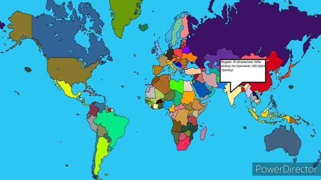 Колонизация Марса (4 серия) новые поселенцы смотреть онлайн