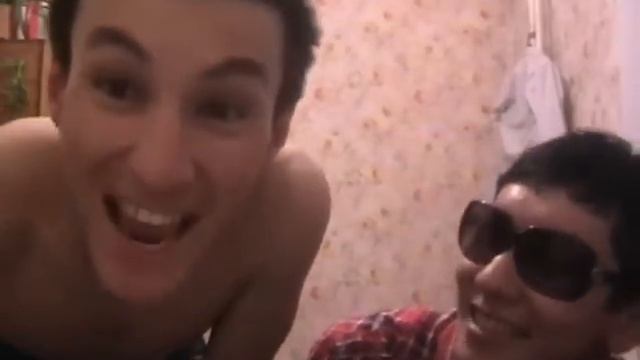 Bruno Mars смотреть онлайн