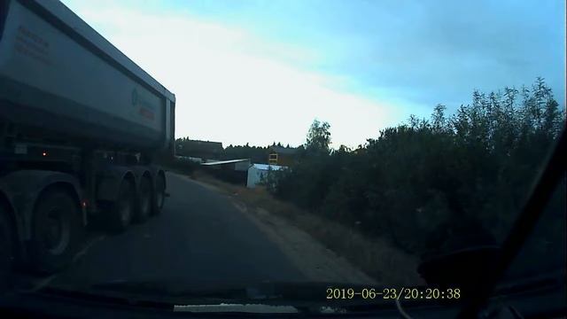 Тонар из кустов смотреть онлайн