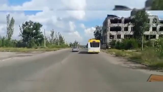 МАРИУПОЛЬ СЕЙЧАС 2022 смотреть онлайн