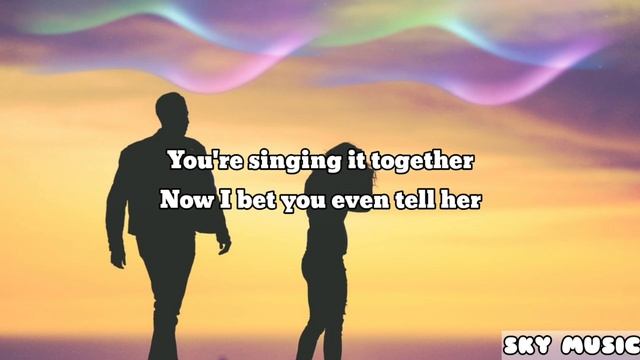 Deja Vu ( Lyrics ) - Olivia Rodrigo (Renee Dominique Cover)