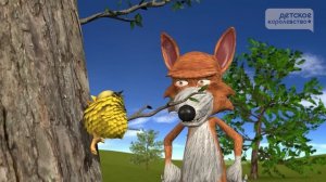 Сезон 1🌈 НА ФЕРМЕ У ЗЕНОНА 👨🏻🌾 ДЛЯ ДЕТЕЙ