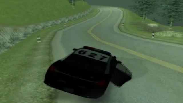 [STALKER CLASSIC+другое] «это летающая тарелка» смотреть онлайн
