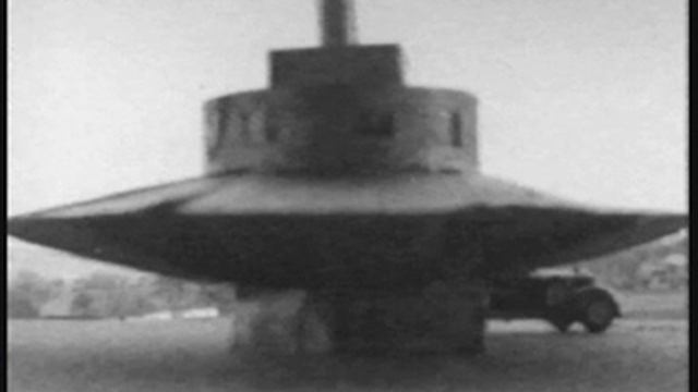 ufo смотреть онлайн