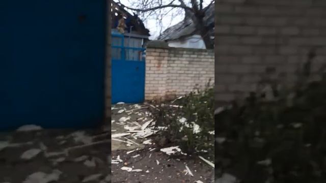 Херсон Антоновка сегодня. Херсон декабрь 2022