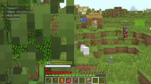 😈Майнкрафт Спидран Против СУПЕРГЕРОЕВ которых НАРИСУЮ! + Спавн, 2 vs 6