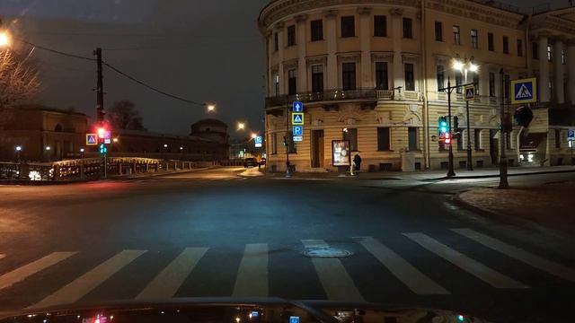 2022.11.29. Погода Петербург. 18:35. -3°. Зоя Космодемьянская - ГЕРОЙ. Не согласны - уходите. смотреть онлайн