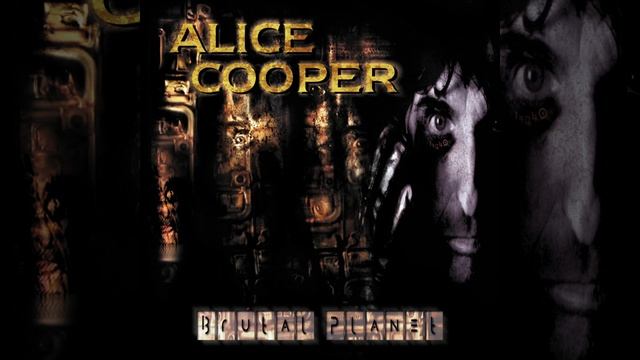 Brutal Planet смотреть онлайн