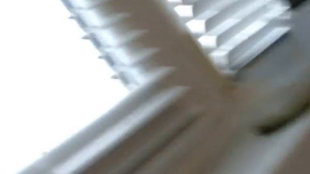 нло в волгограде смотреть онлайн