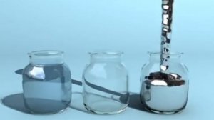 Развивающие мультфильмы   Физика для самых маленьких